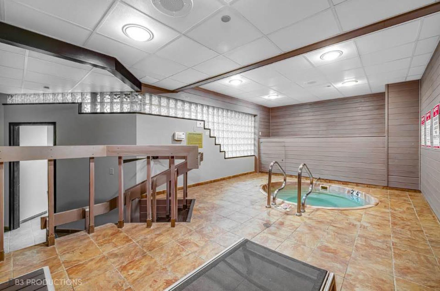 10 E Ontario Street Unit 2501 Chicago Image 14
