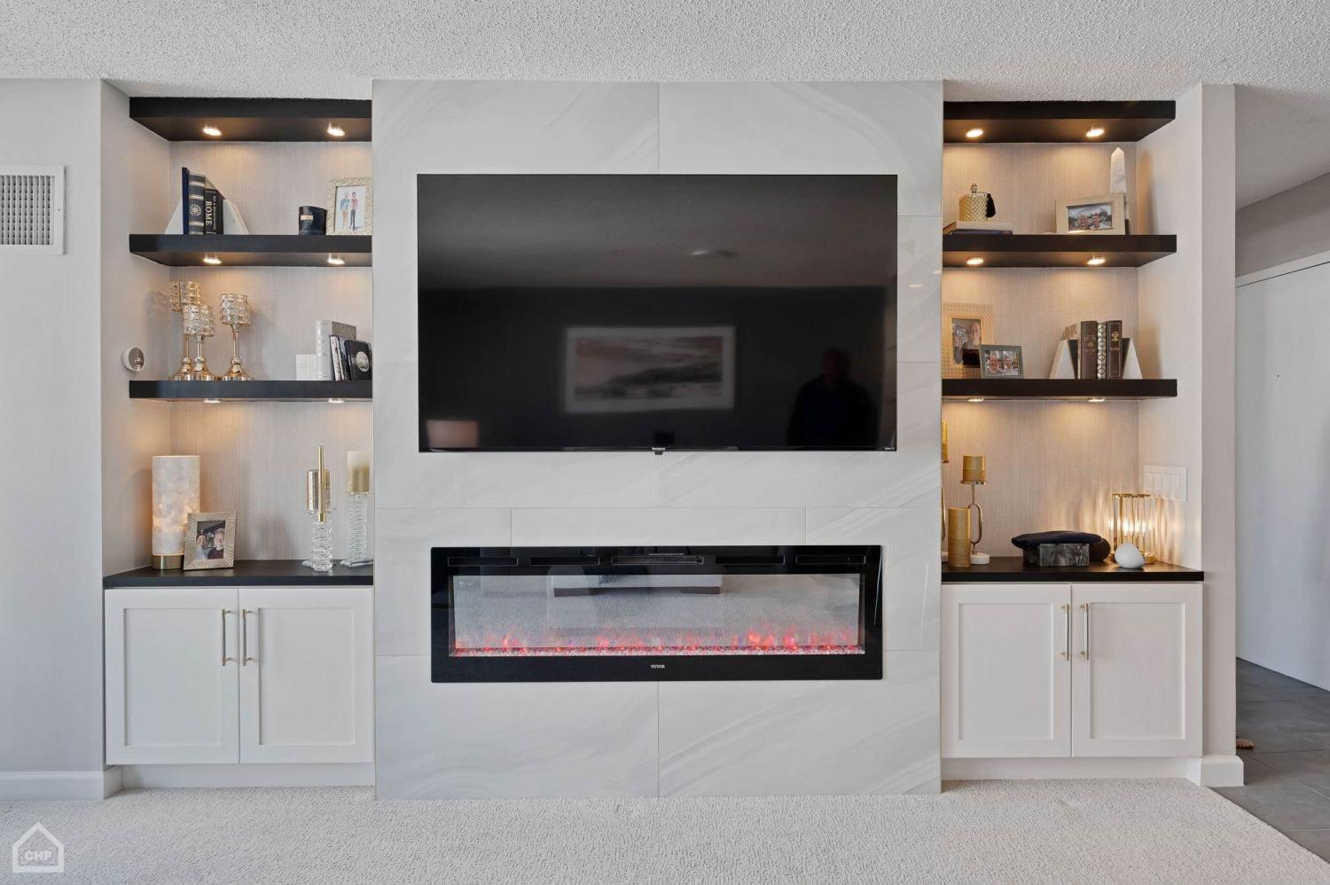 10 E Ontario Street Unit 2501 Chicago Image 3