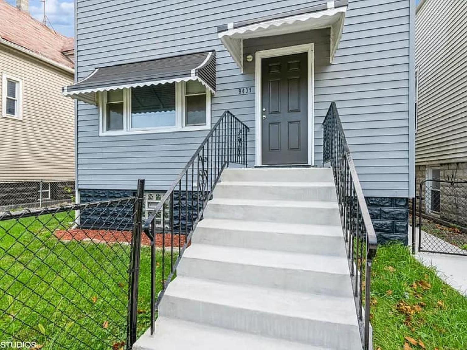 9401 S Saint Lawrence Ave Chicago Image 10