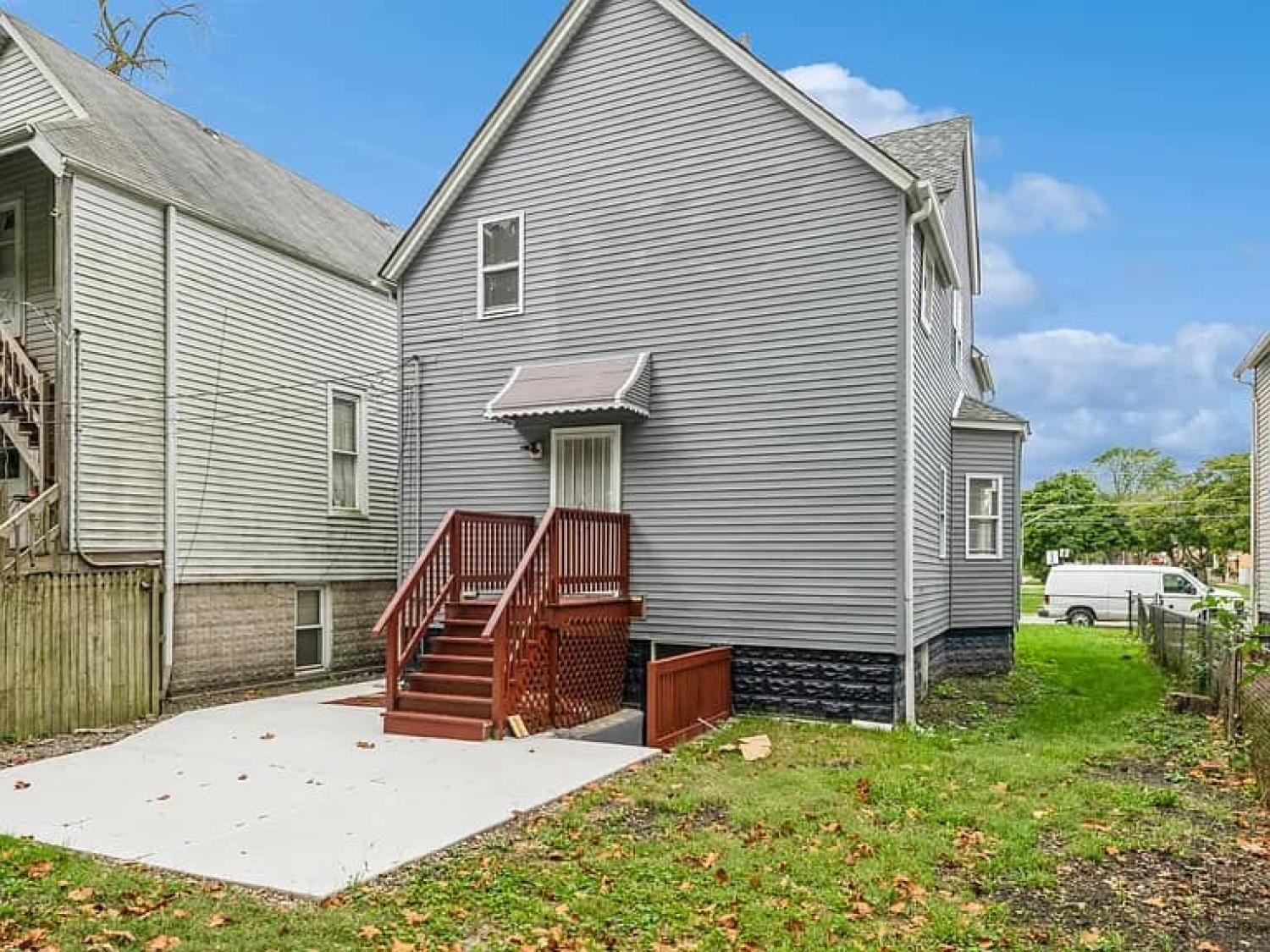 9401 S Saint Lawrence Ave Chicago Image 17