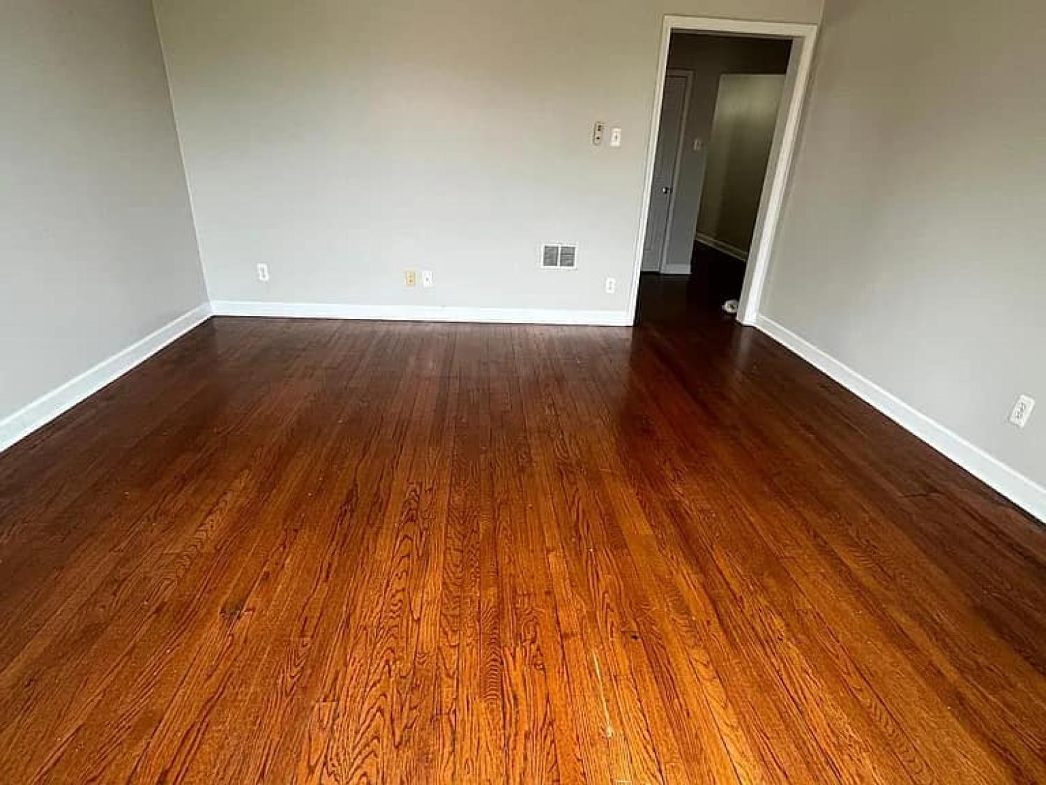 4013 S Calumet Ave APT 3N Chicago Image 5
