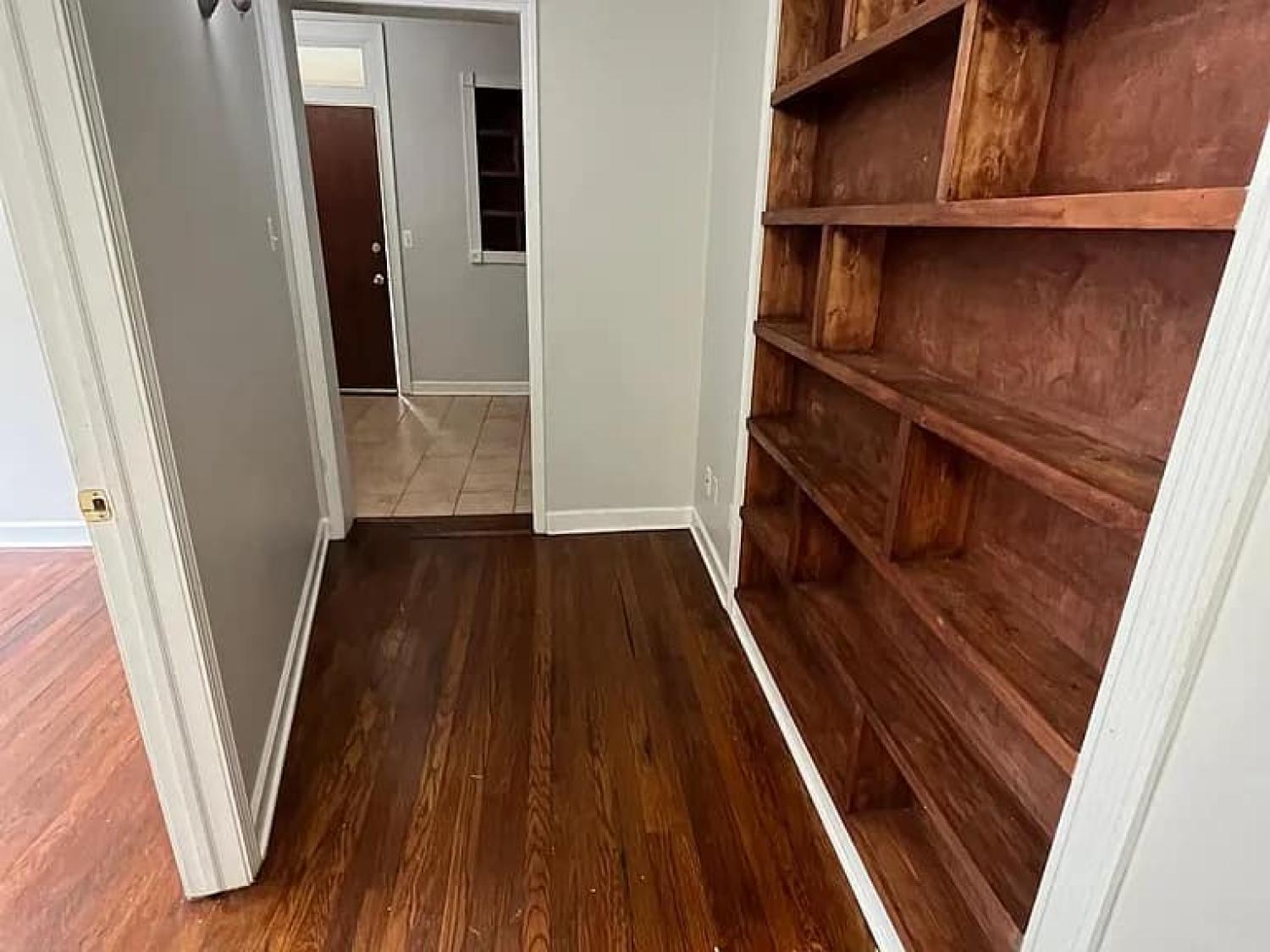 4013 S Calumet Ave APT 3N Chicago Image 6