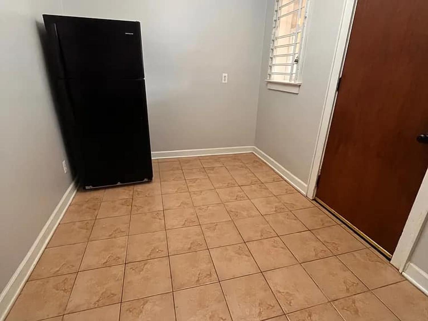 4013 S Calumet Ave APT 3N Chicago Image 7