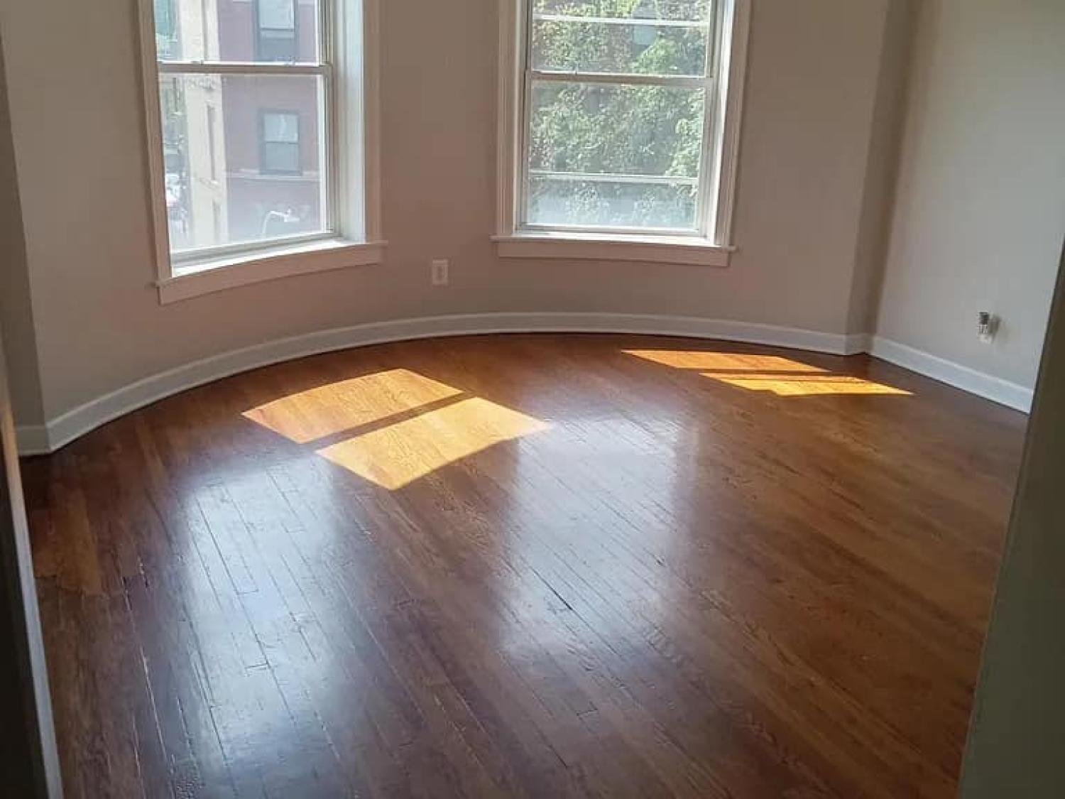 4013 S Calumet Ave APT 3N Chicago Image 8