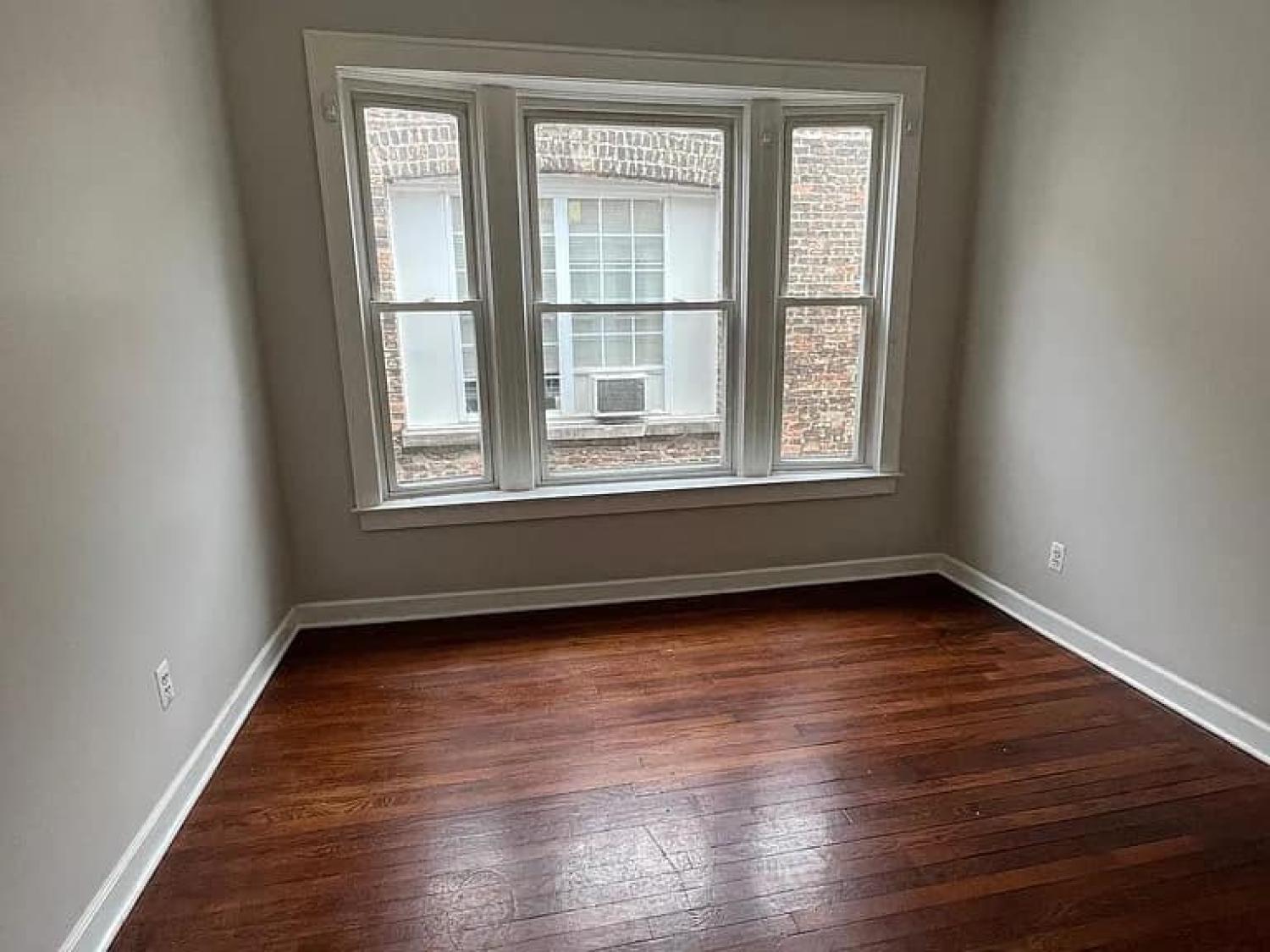 4013 S Calumet Ave APT 3N Chicago Image 9