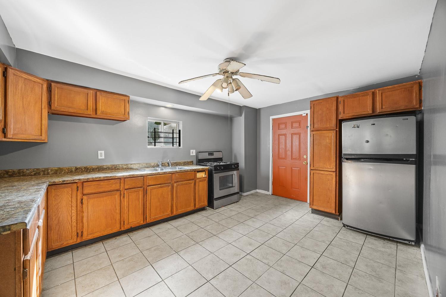 6812 S Lafayette Ave Chicago Image 10