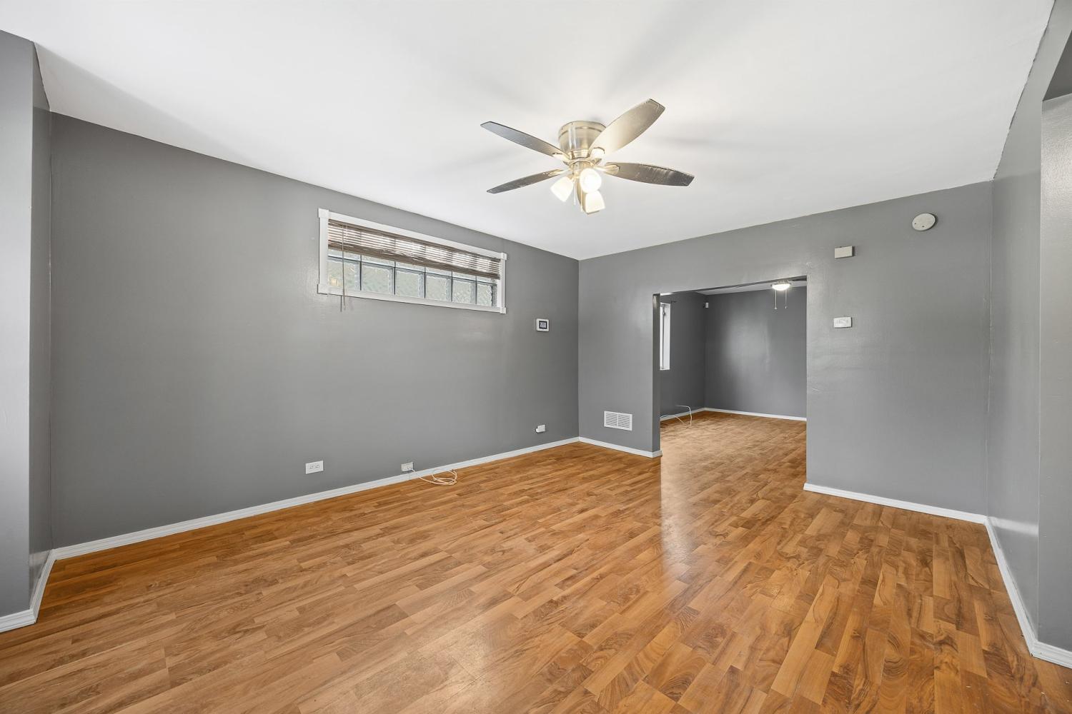 6812 S Lafayette Ave Chicago Image 14