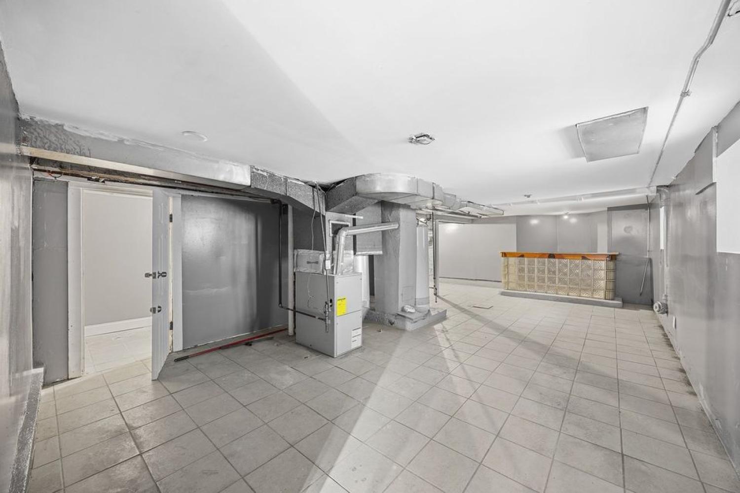 6812 S Lafayette Ave Chicago Image 15