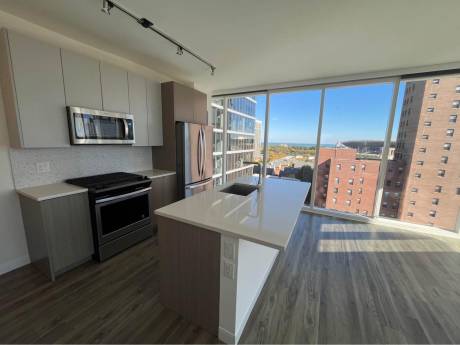South Loop, Chicago, IL, 60605