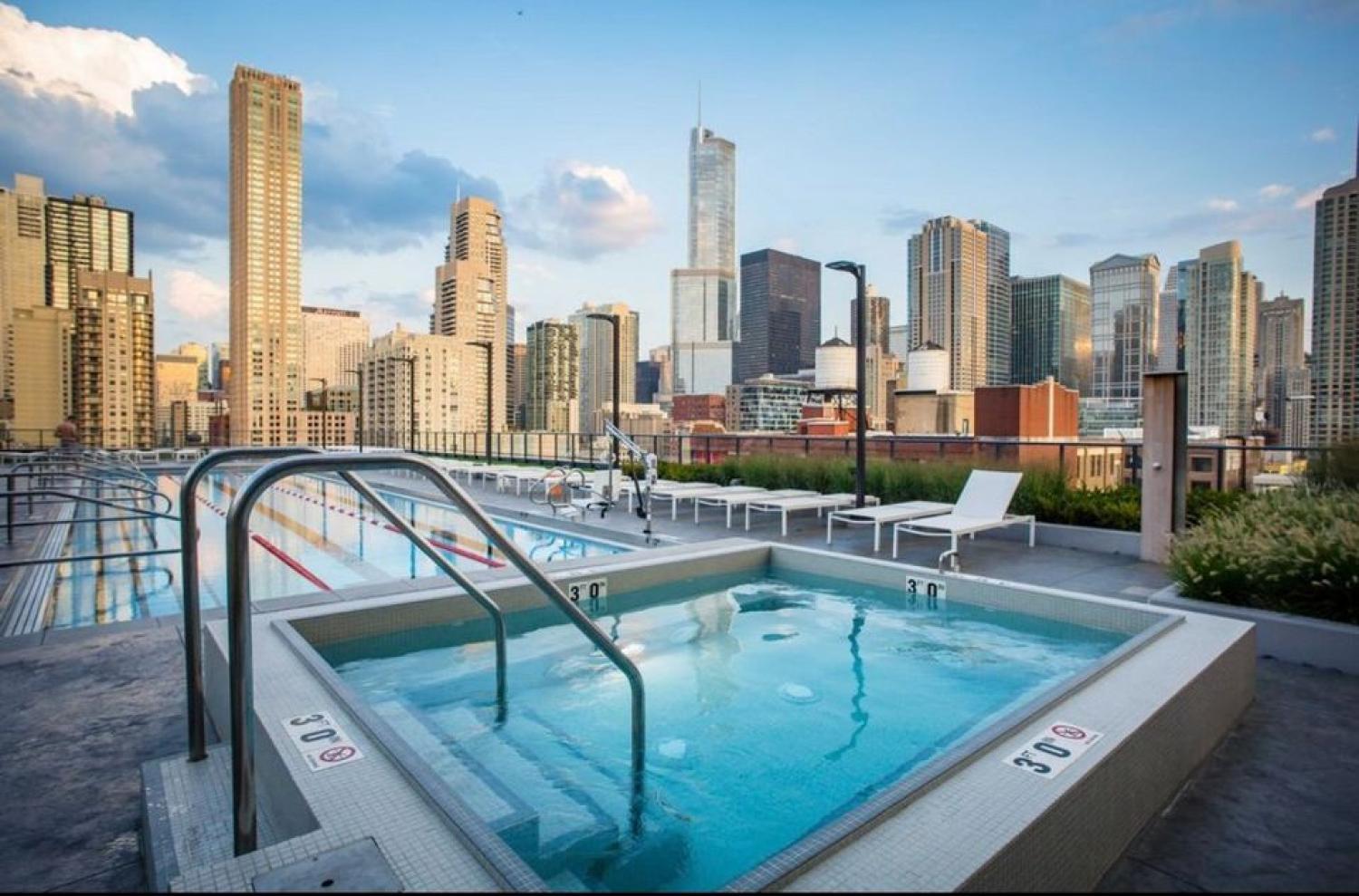 637 N Wells St Chicago Image 10