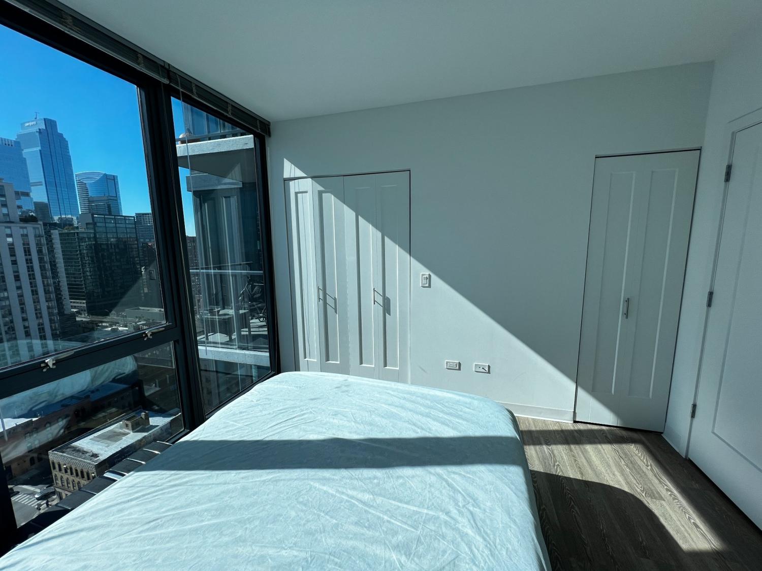 637 N Wells St Chicago Image 3