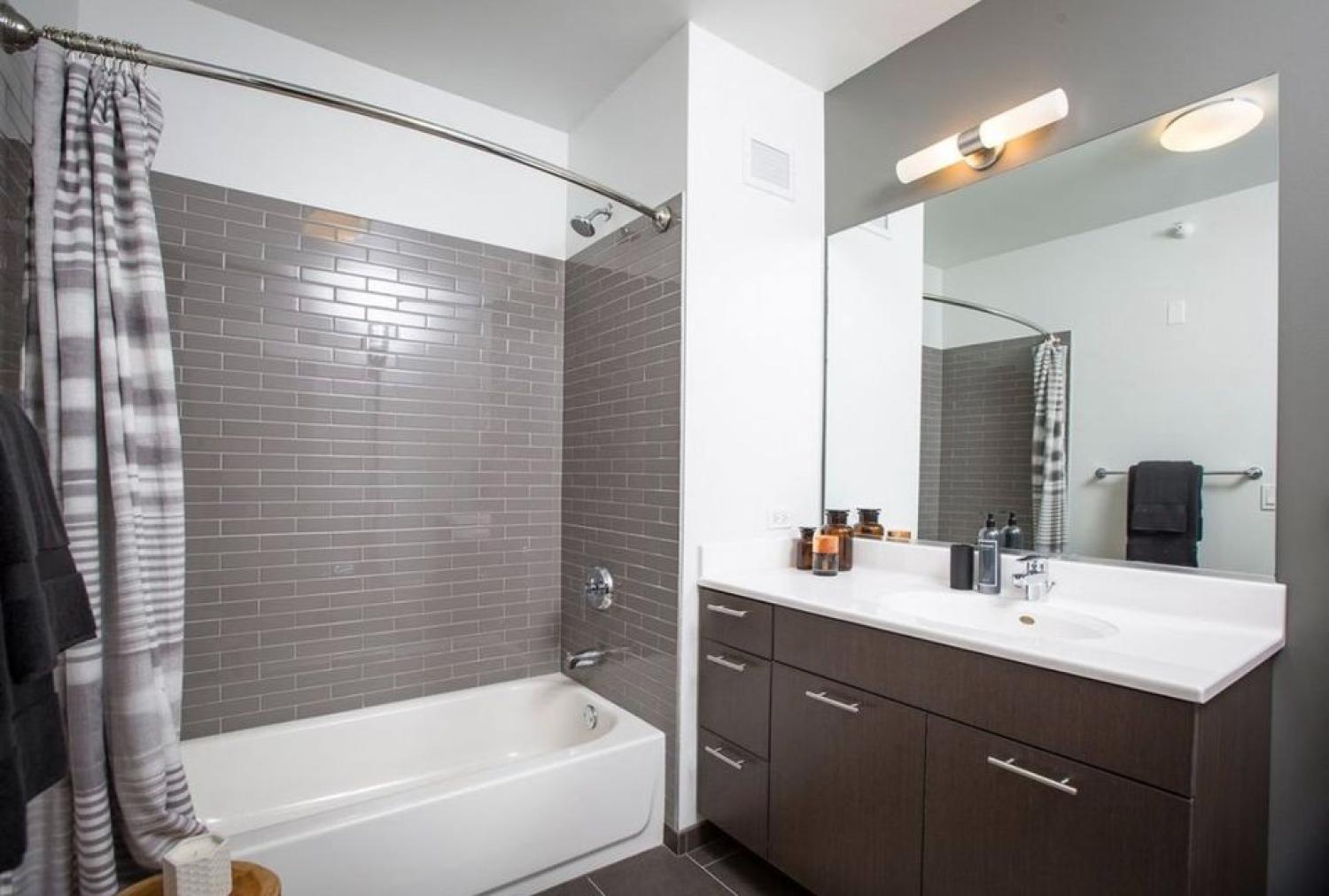 637 N Wells St Chicago Image 9
