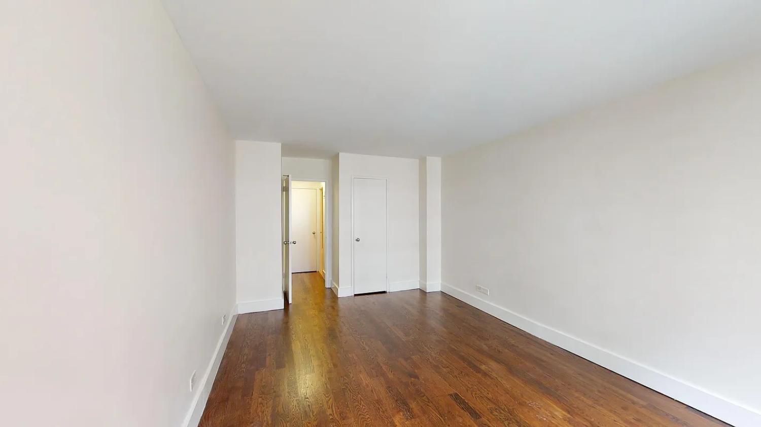 220 East 63rd St., #0006G, Manhattan New York Image 2