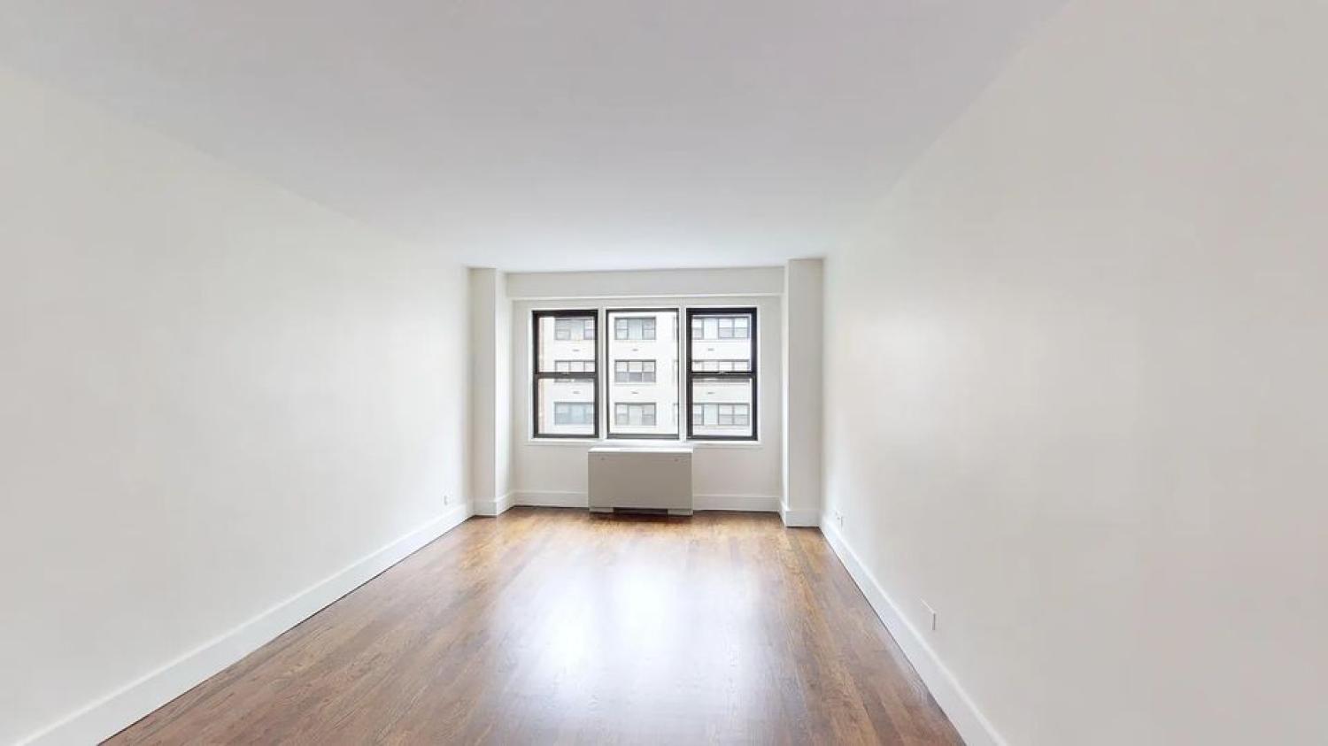 220 East 63rd St., #0006G, Manhattan New York Image 3