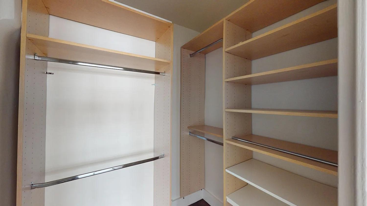 220 East 63rd St., #0006G, Manhattan New York Image 4