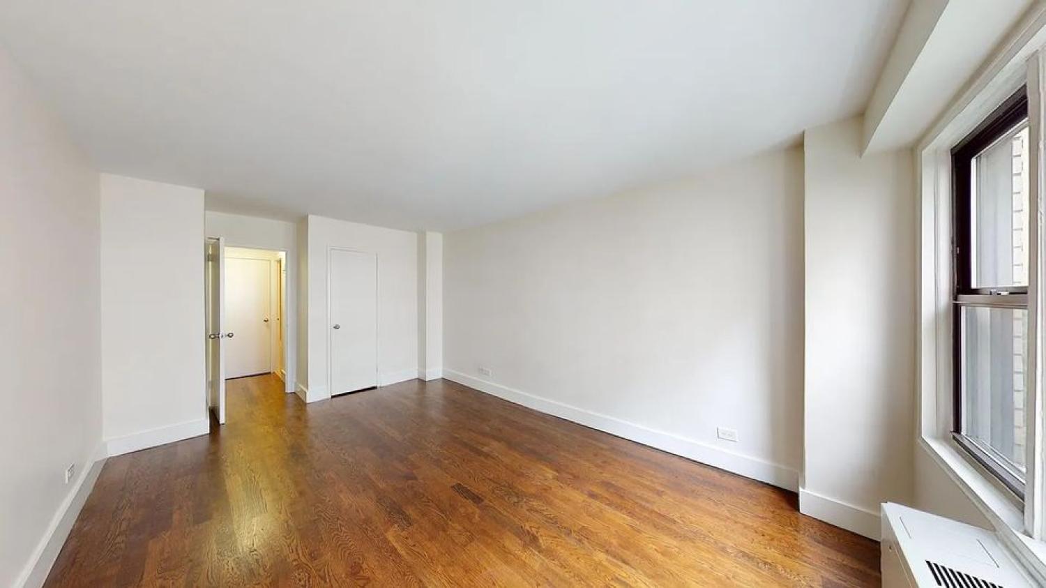 220 East 63rd St., #0006G, Manhattan New York Image 5