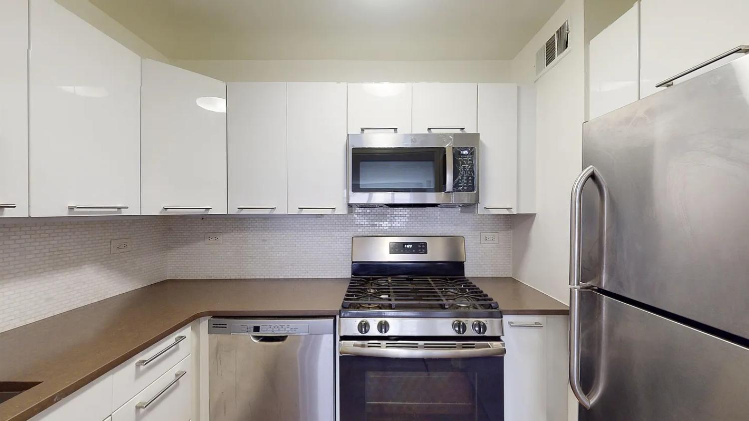 220 East 63rd St., #0006G, Manhattan New York Image 6