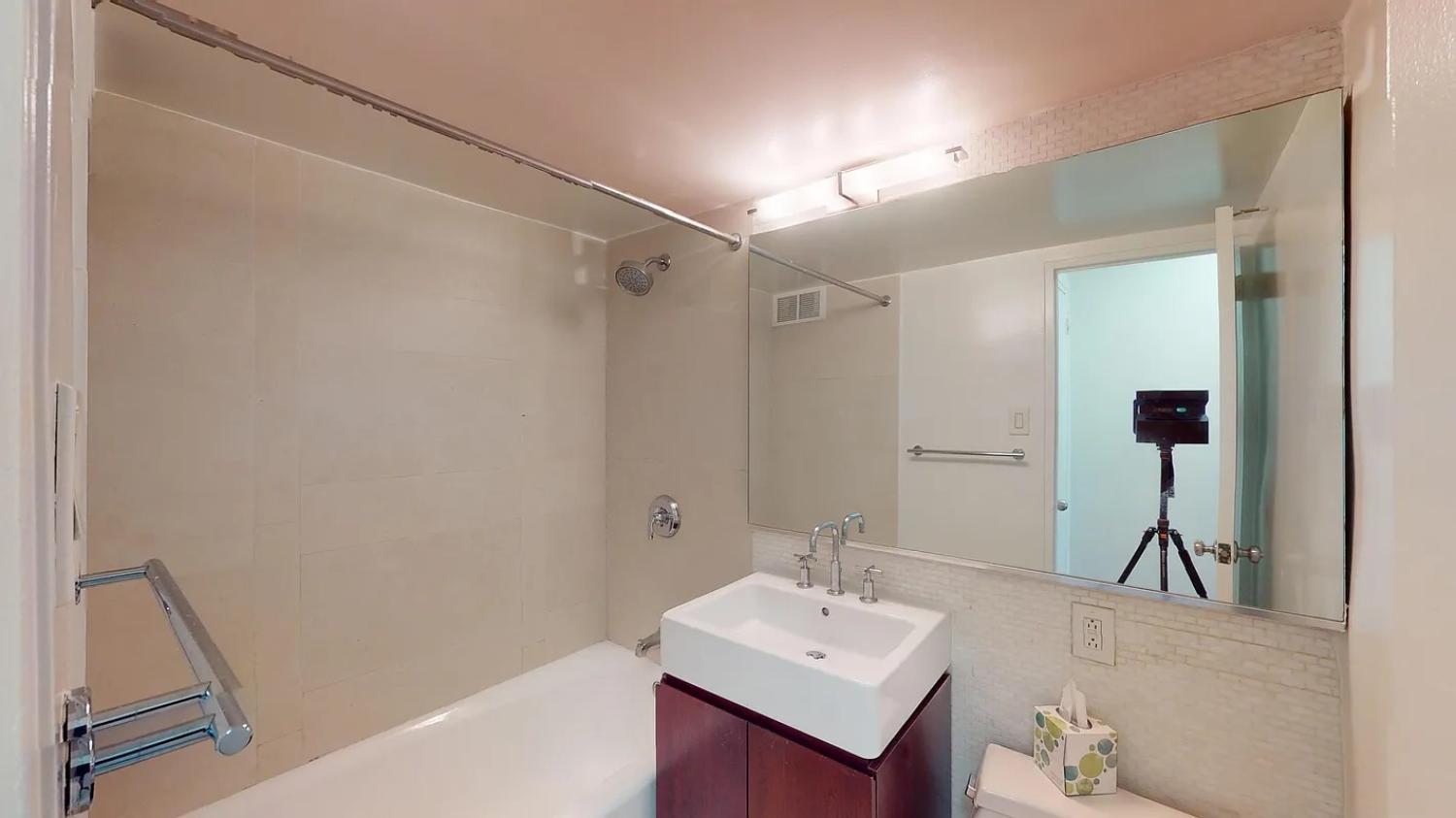 220 East 63rd St., #0006G, Manhattan New York Image 7