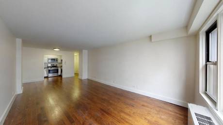 220 East 63rd St., #0006G, Manhattan, New York, NY, 10065