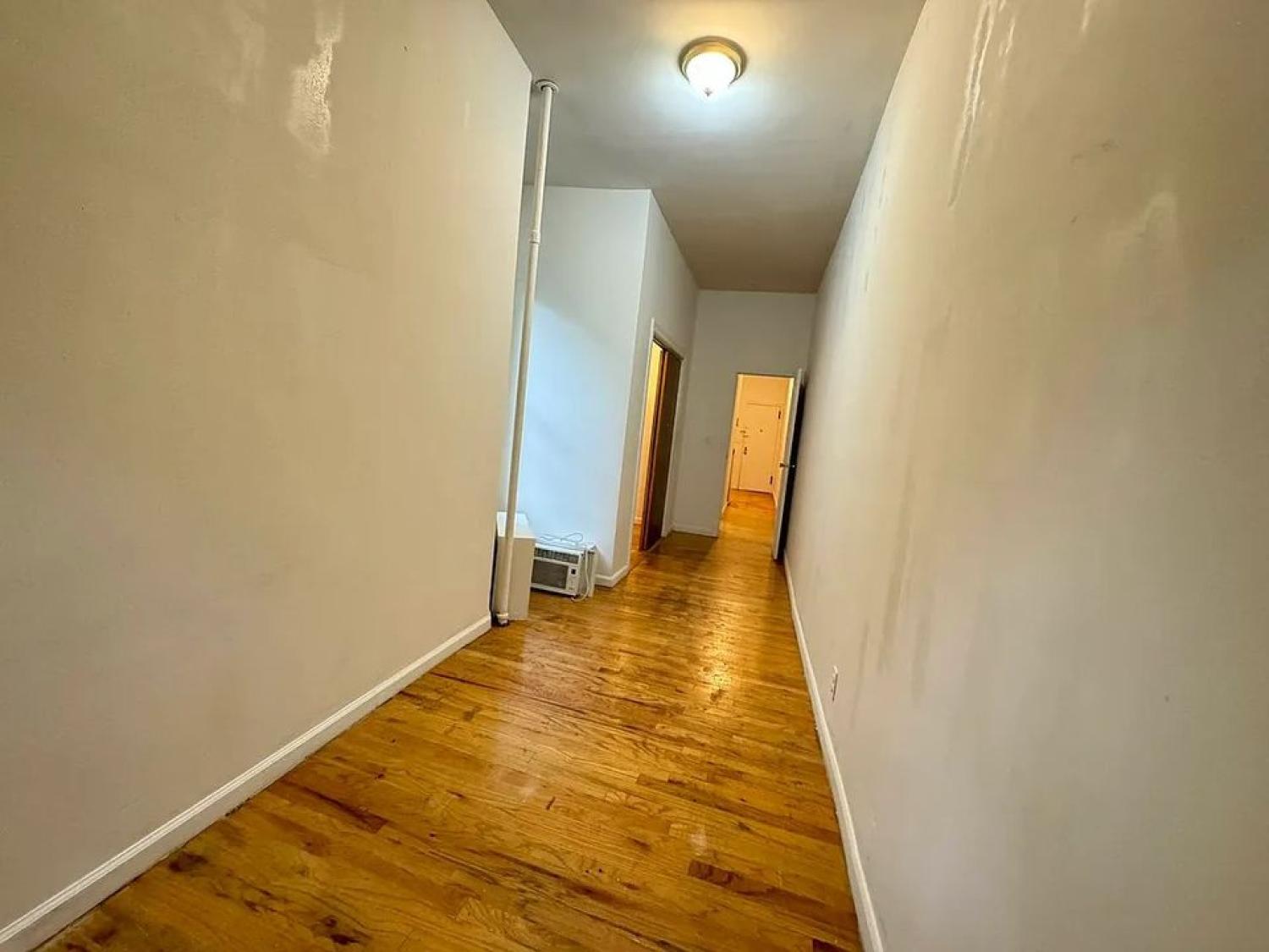 364 west 52nd street-apt. 4W New York Image 9