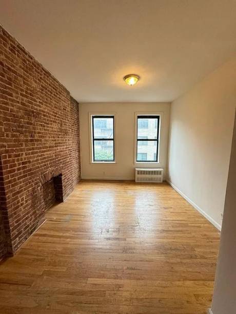 364 west 52nd street-apt. 4W, New York, NY, 10019