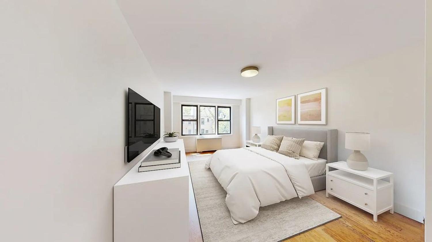 220 East 63rd St., #0004A, Manhattan New York Image 10