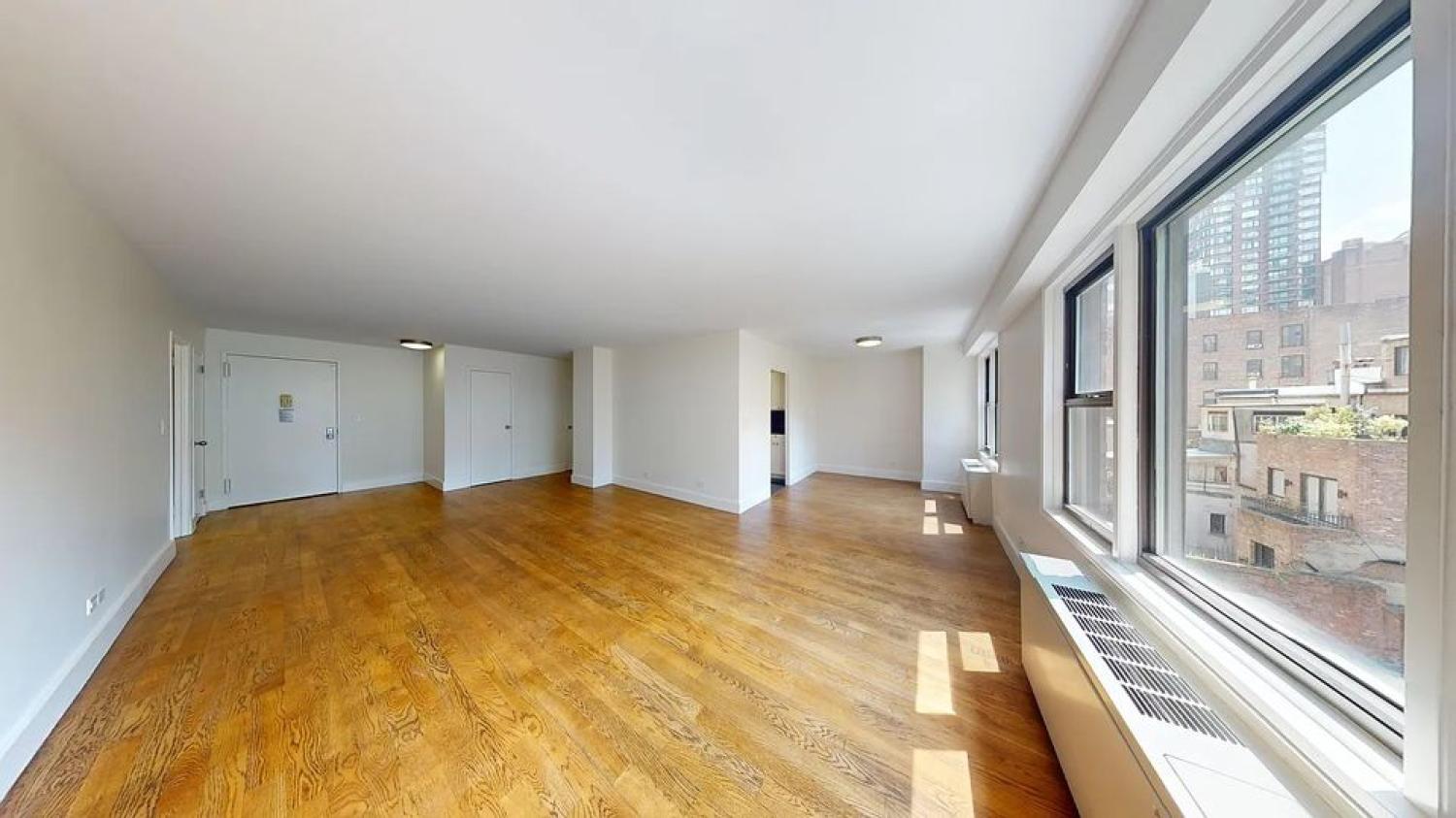 220 East 63rd St., #0004A, Manhattan New York Image 11