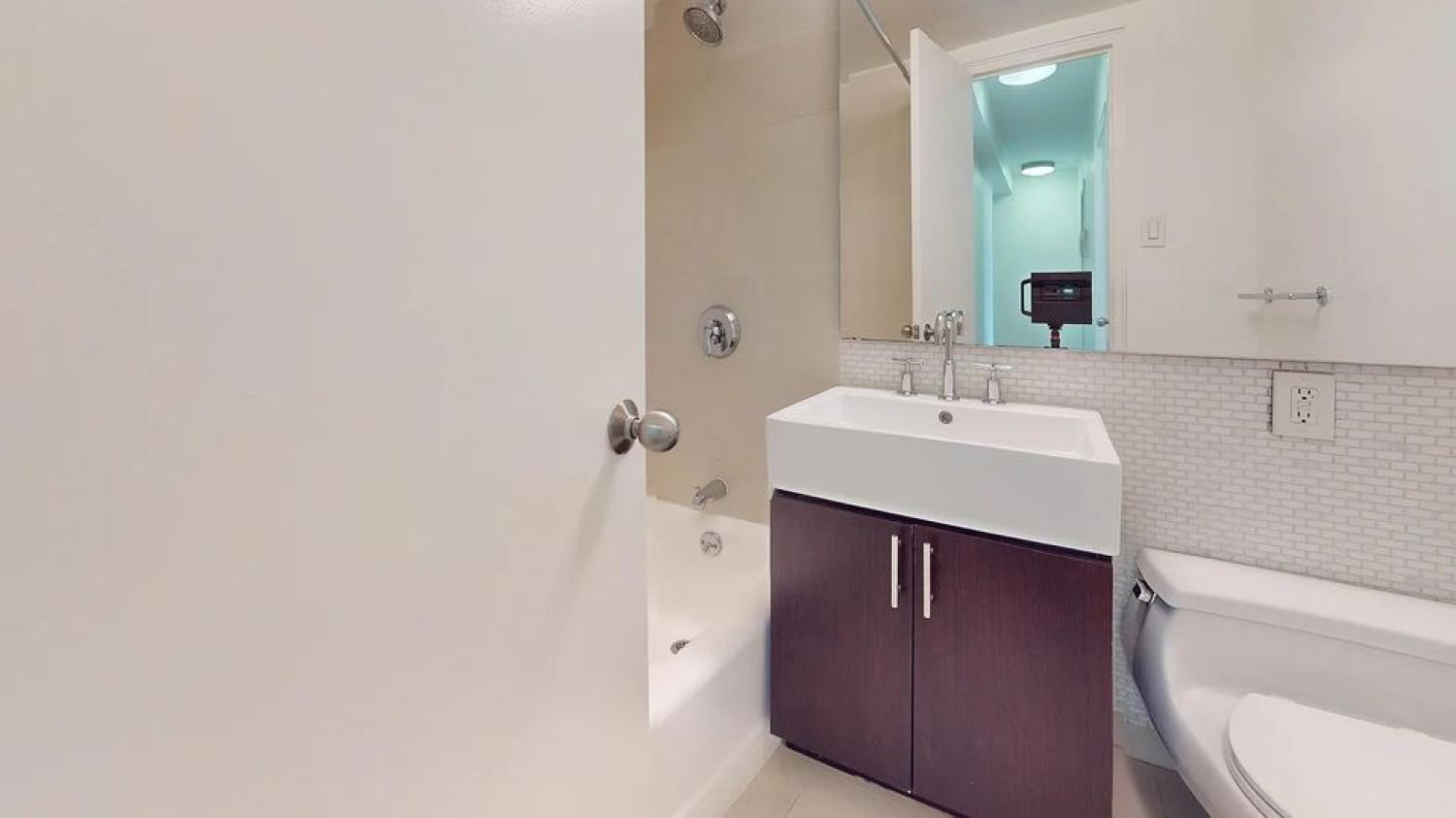 220 East 63rd St., #0004A, Manhattan New York Image 12