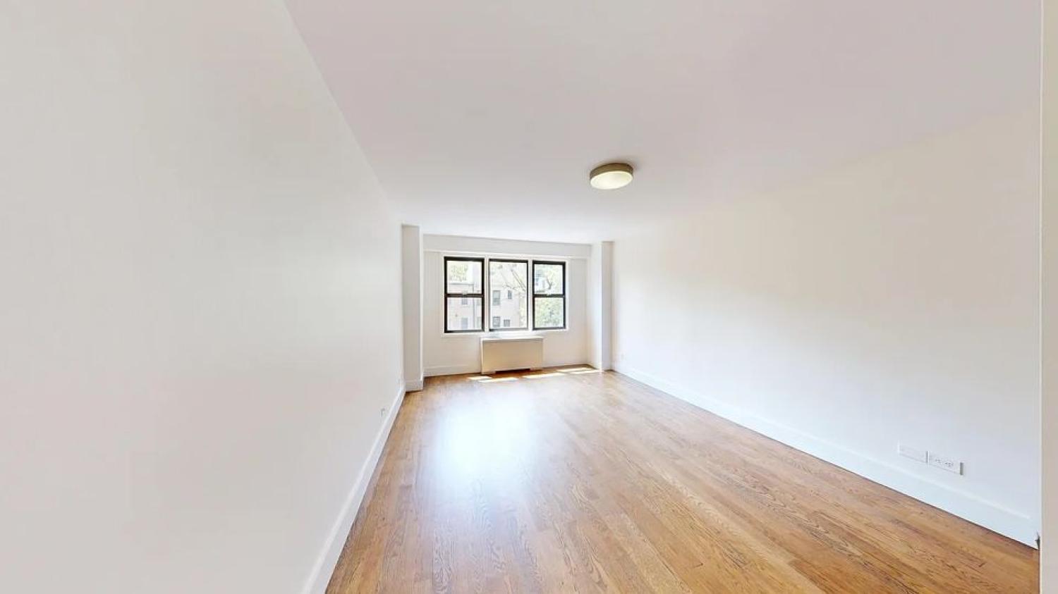 220 East 63rd St., #0004A, Manhattan New York Image 13
