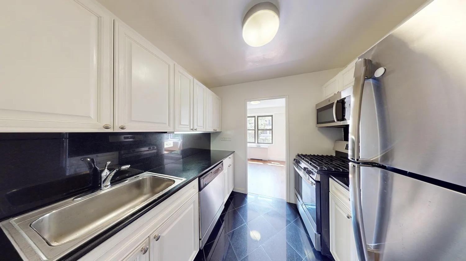 220 East 63rd St., #0004A, Manhattan New York Image 3