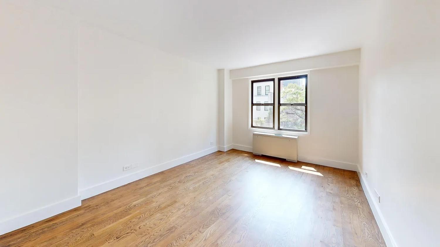 220 East 63rd St., #0004A, Manhattan New York Image 4