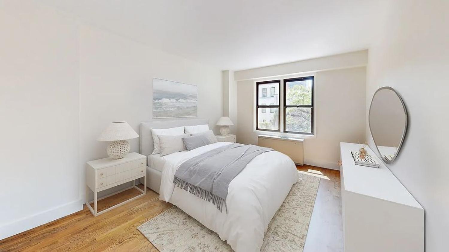220 East 63rd St., #0004A, Manhattan New York Image 5