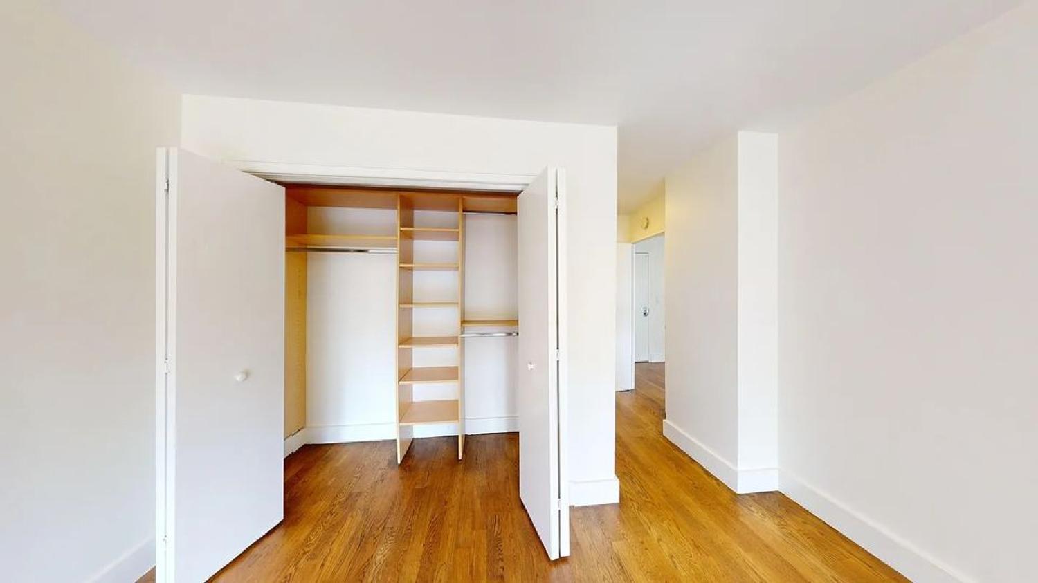 220 East 63rd St., #0004A, Manhattan New York Image 6