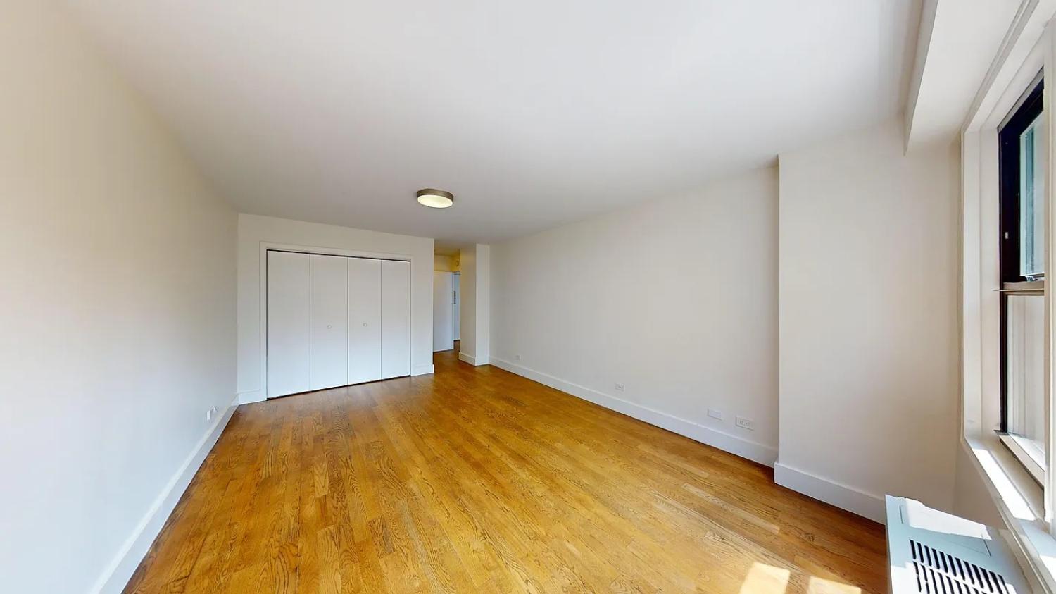 220 East 63rd St., #0004A, Manhattan New York Image 7