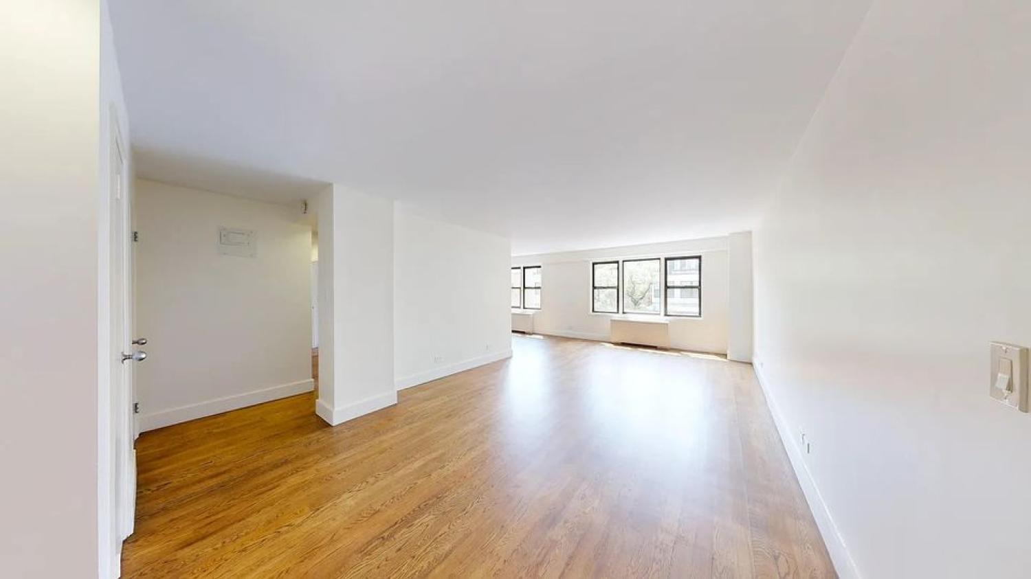 220 East 63rd St., #0004A, Manhattan New York Image 9