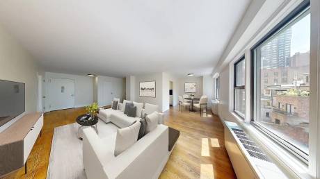 220 East 63rd St., #0004A, Manhattan, New York, NY, 10065