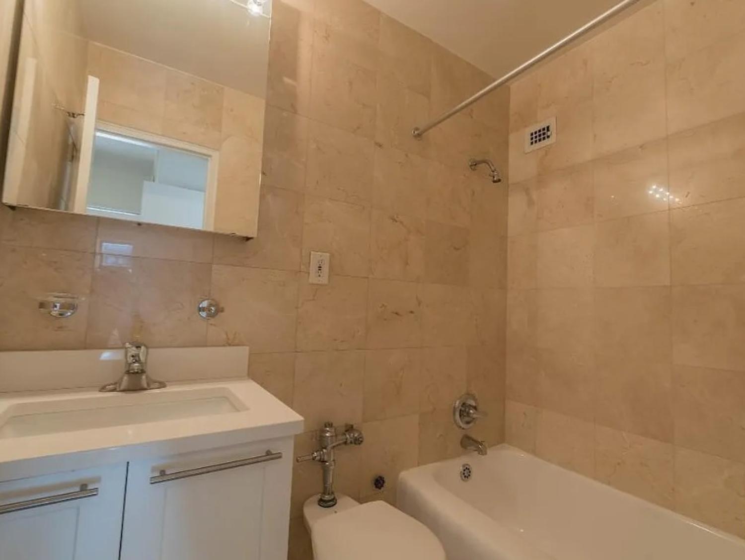 435 East 79th Street PHB0 New York Image 3