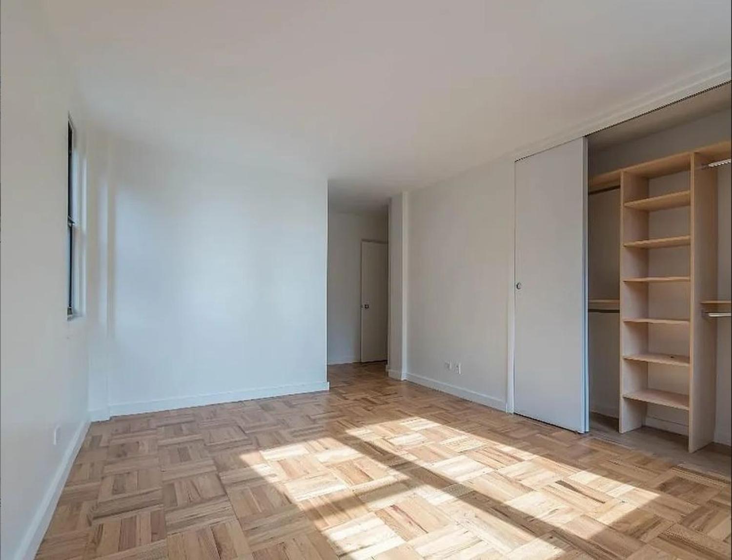 435 East 79th Street PHB0 New York Image 4