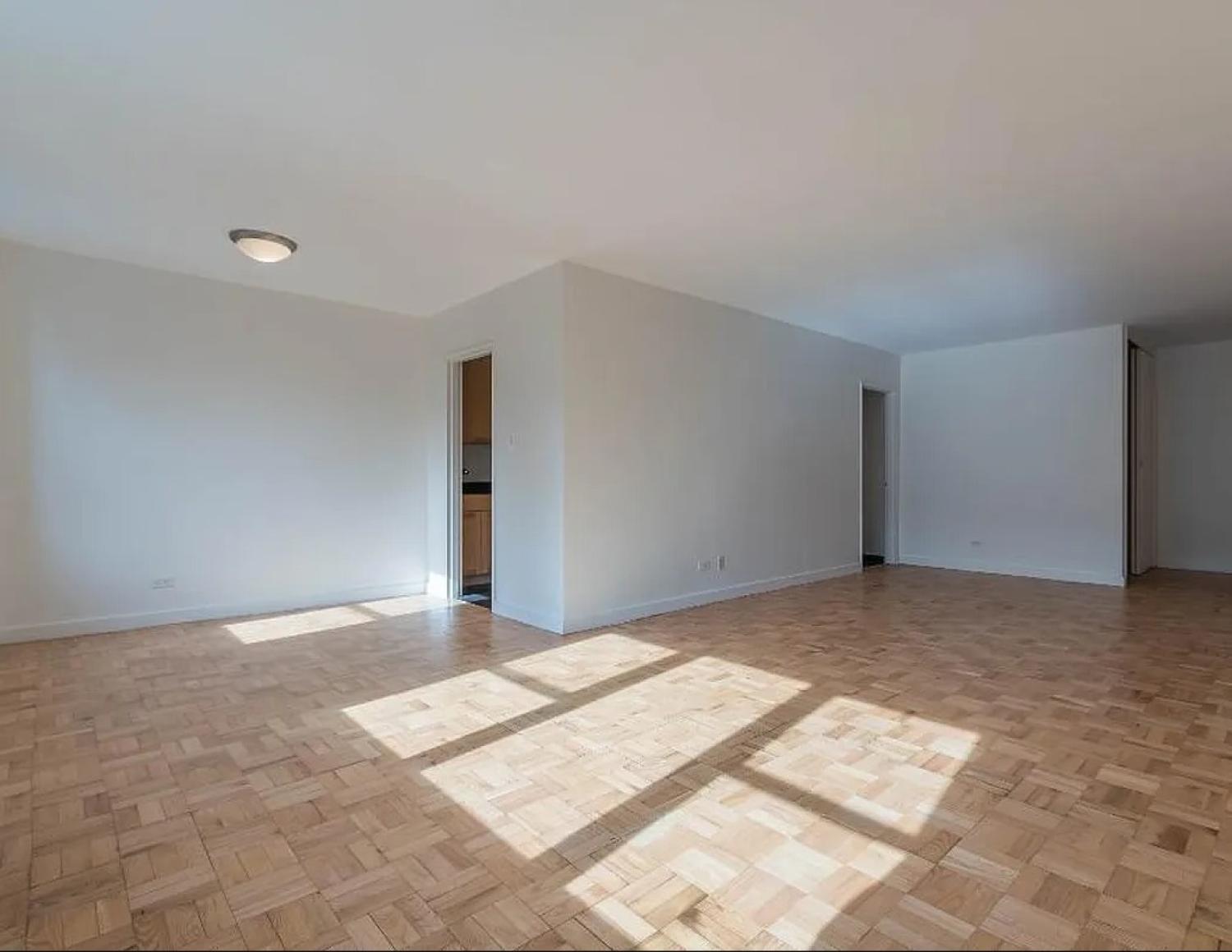 435 East 79th Street PHB0 New York Image 5