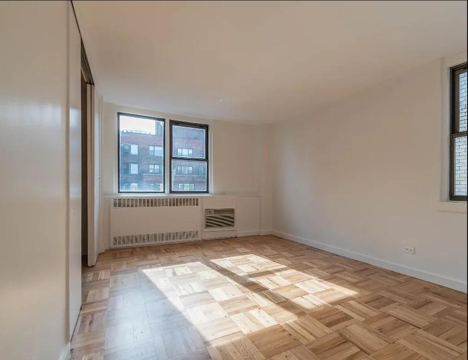 435 East 79th Street PHB0 New York Image 6