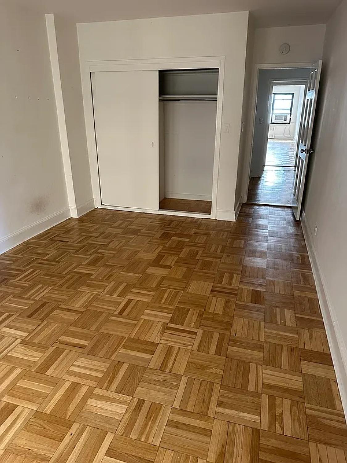412 East 55th Street New York Image 3