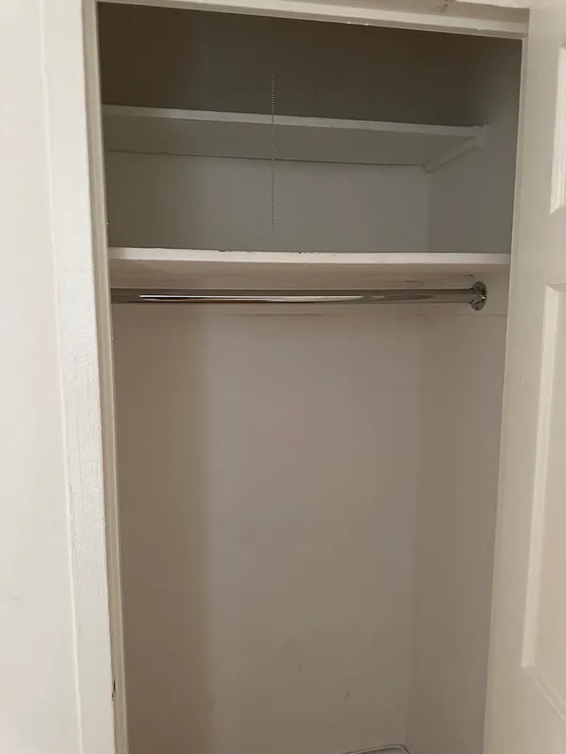 412 East 55th Street New York Image 5