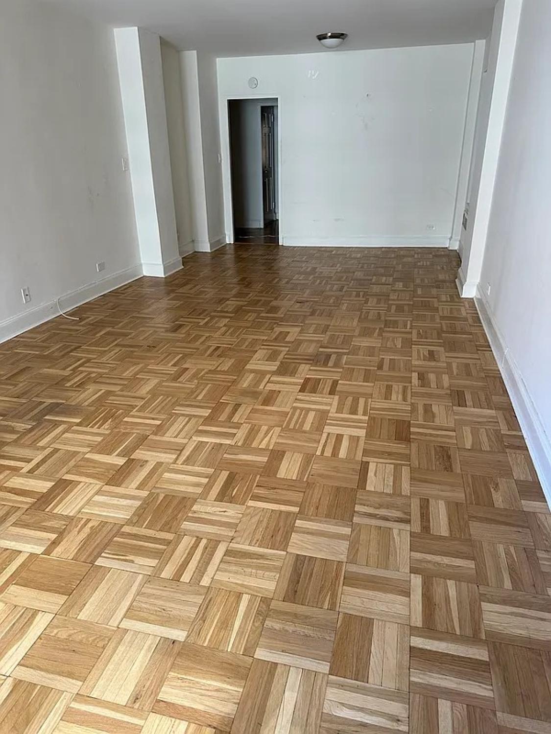 412 East 55th Street New York Image 6