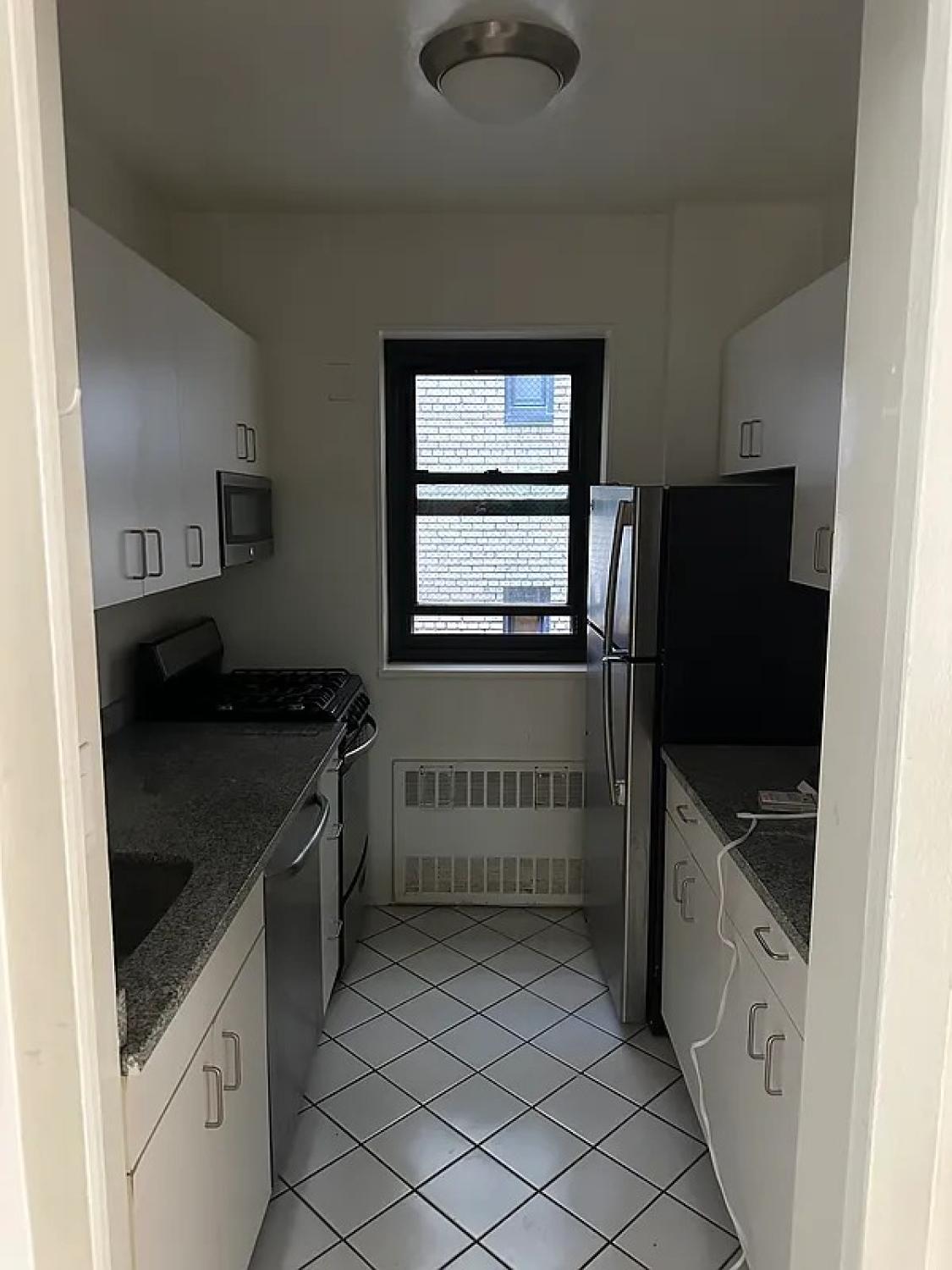 412 East 55th Street New York Image 7