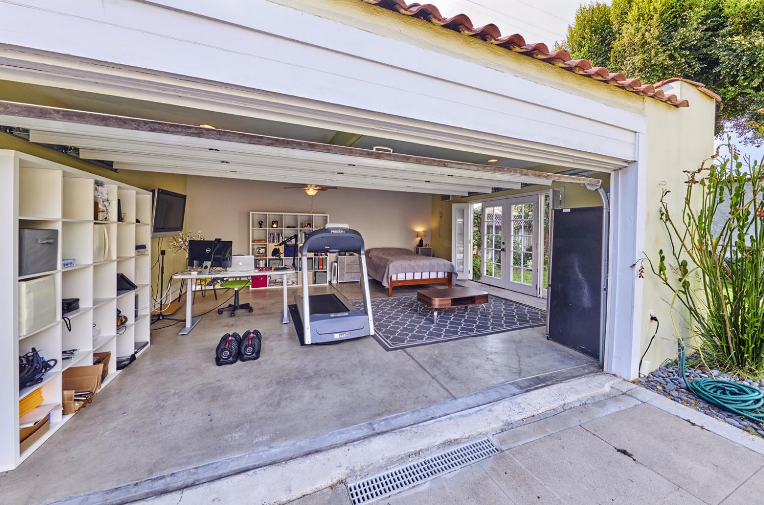 1107 S. Dunsmuir ave Los Angeles Image 13