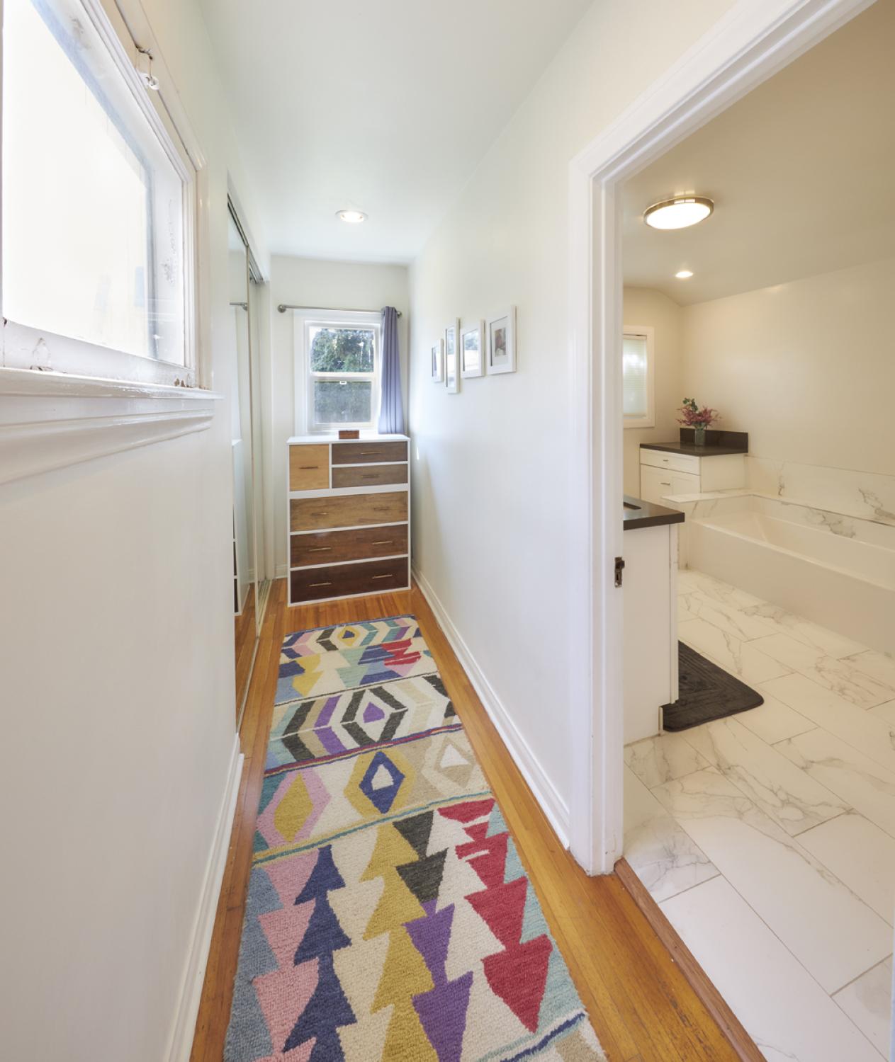 1107 S. Dunsmuir ave Los Angeles Image 8