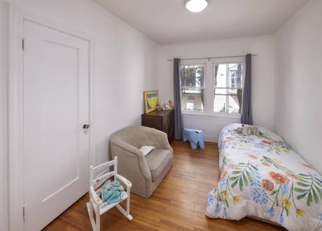 1107 S. Dunsmuir ave, Los Angeles, CA, 90019