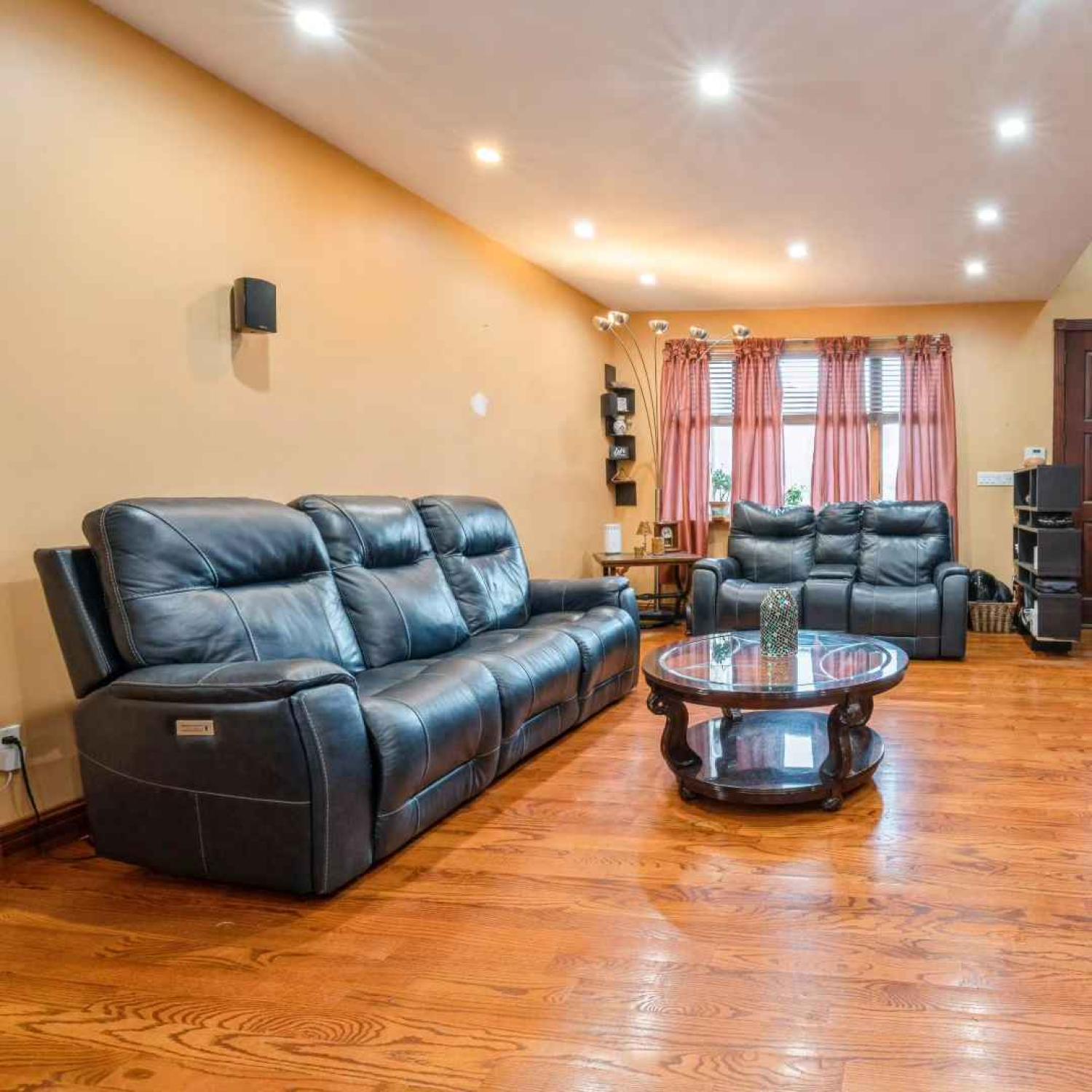 53-33 67th st Maspeth Image 9