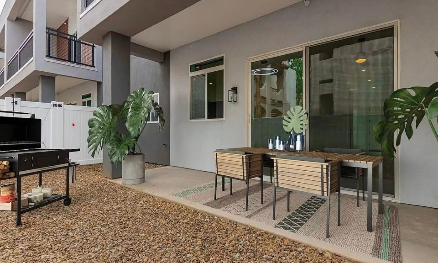 3109 N 39th St Phoenix Image 10