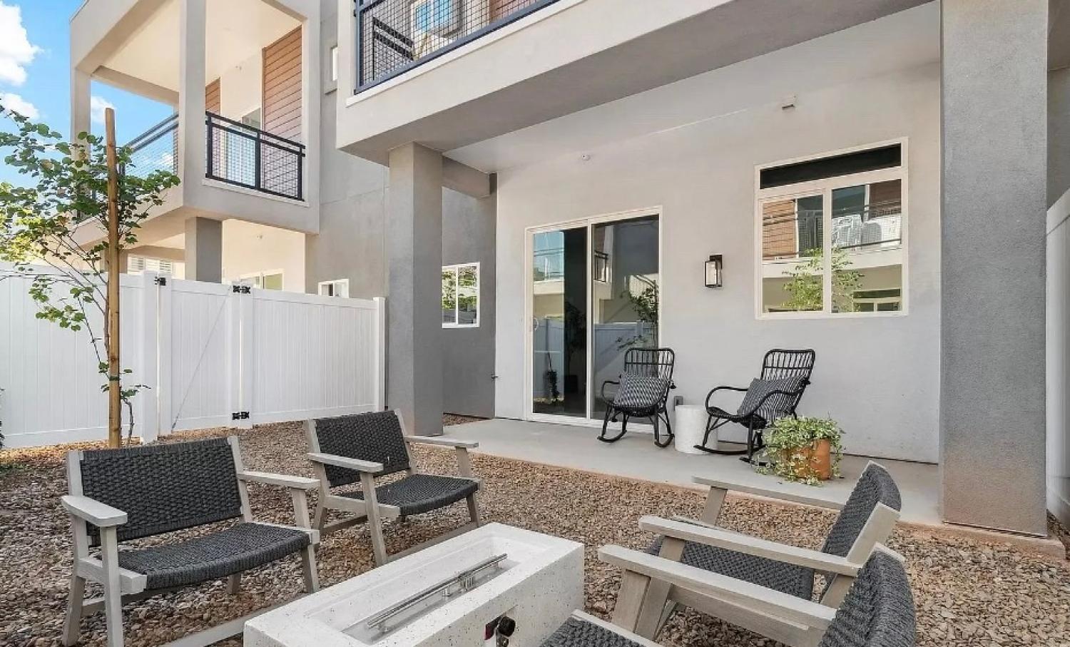 3109 N 39th St Phoenix Image 11